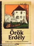 Örök Erdély
