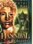 Hannibál a hadvezér