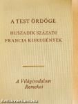 A test ördöge