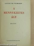 A mennyezetes ágy