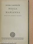 Helga/Marianna