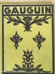 Gauguin