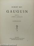 Gauguin