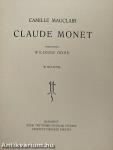 Claude Monet