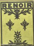 Renoir