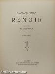 Renoir