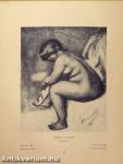 Renoir