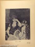 Renoir