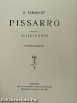 Pissarro