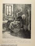 Pissarro