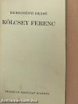 Kölcsey Ferenc