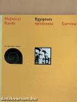 Egyiptom építészete
