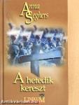 A hetedik kereszt