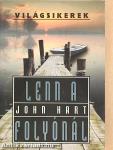 Lenn a folyónál