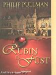 Rubin és füst