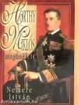 Horthy Miklós magánélete