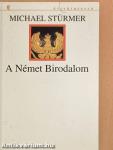 A Német Birodalom