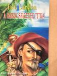 A Hawaii-szigetek titka
