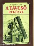 A távcső regénye