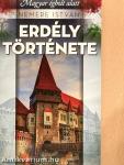 Erdély története