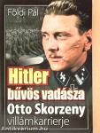 Hitler bűvös vadásza