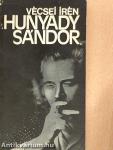 Hunyady Sándor