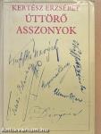 Úttörő asszonyok