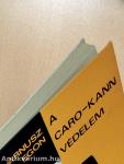 A Caro-Kann-védelem