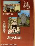 Jugoszlávia