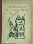 Crainquebille és más elbeszélések