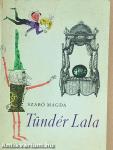 Tündér Lala