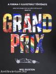 Grand Prix