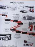 Grand Prix