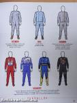 Grand Prix