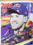 Grand Prix