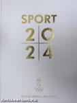 Sport 2024