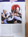Sport 2024