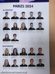 Sport 2024