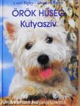 Örök hűség - Kutyaszív