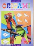 Origami