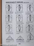 Origami