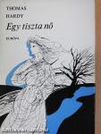 Egy tiszta nő