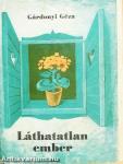Láthatatlan ember