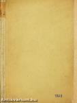 1848-49