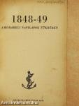 1848-49
