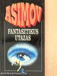 Fantasztikus utazás 2.