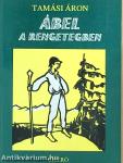 Ábel a rengetegben