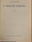 A fekete herceg
