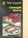 Csemegék könyve