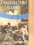 A halálra ítélt szakasz